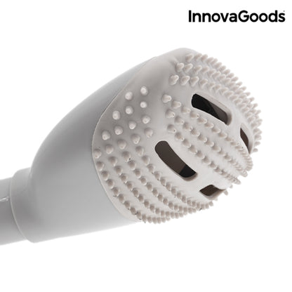 Pet Hair Removal Vacuum Brush- Furniture & Upholstery Cleaner